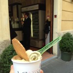 I Caruso