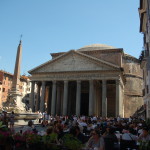 Panthéon