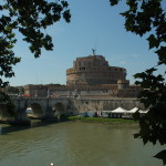 Castel Sant'Angelo