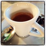 Caffè